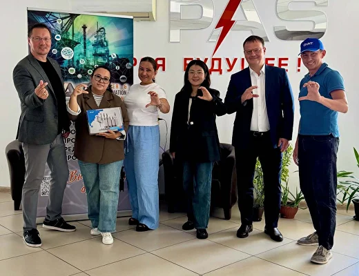 Хватит собирать проекты «из того, что было». Пора строить СИСТЕМУ